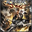game Rygar: The Battle of Argus