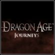 game Dragon Age: Journeys