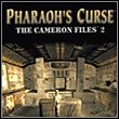game The Cameron Files: Pharaoh's Curse