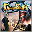 game GripShift