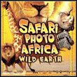 game Safari Photo Africa: Wild Earth
