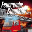 game Feuerwehr Simulator 2010
