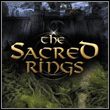 game The Sacred Rings
