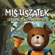 Miś Uszatek: Letnia szkoła matematyki