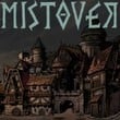 game Mistover