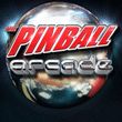 game The Pinball Arcade