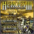 game Heroes of Might and Magic III: Zlota Edycja