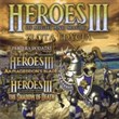 game Heroes of Might and Magic III: Złota Edycja
