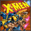 game X-Men: The Arcade Game