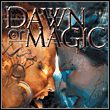 game Dawn of Magic