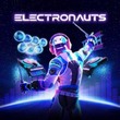 game Electronauts