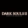 game Dark Souls II: Crown of the Sunken King