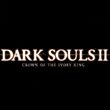game Dark Souls II: Crown of the Ivory King