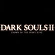 Dark Souls II: Crown of the Ivory King