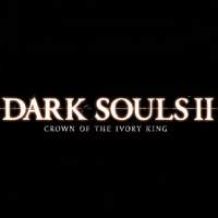 Dark Souls II: Crown of the Ivory King