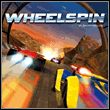 game Wheelspin