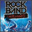 game Rock Band: Unplugged