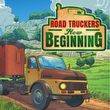 game Road Truckers: New Beginning