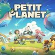 game Petit Planet