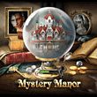 game Mystery Manor