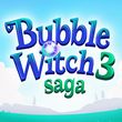 game Bubble Witch 3 Saga