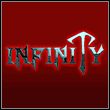 game Infinity Online