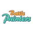 game Battle Painters