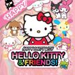 game Hello Kitty Picnic with Sanrio Friends