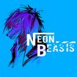 game Neon Beasts