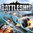 game Battleship