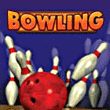 game Bowling