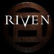 game Riven