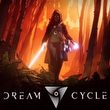 game Dream Cycle