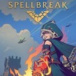 game Spellbreak