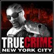 game True Crime: New York City