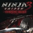 game Ninja Gaiden 3: Razor's Edge