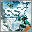 game SSX