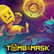 game Tomb of the Mask
