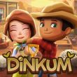 game Dinkum