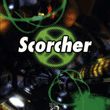 game Scorcher