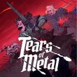 game Tears of Metal