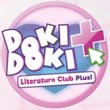 game Doki Doki Literature Club Plus!