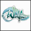 game Wakfu