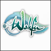 Wakfu Game Box