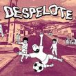 game despelote