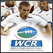 game World Championship Rugby