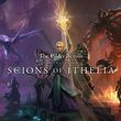 game The Elder Scrolls Online: Scions of Ithelia