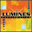 game Lumines
