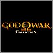 game God of War Collection