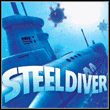 game Steel Diver